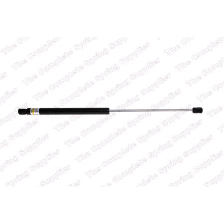 KILEN Boot Struts Gas Spring   Single   422067