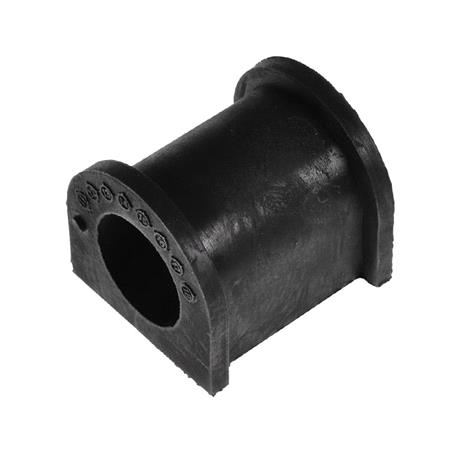 Febi Bilstein Front Anti Roll Bar Bush   42260