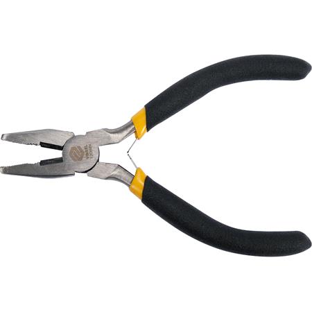 COMBINATION PLIERS 120MM