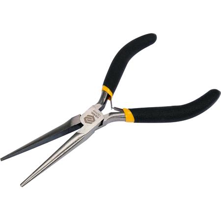 LONG NOSE PLIERS 150MM