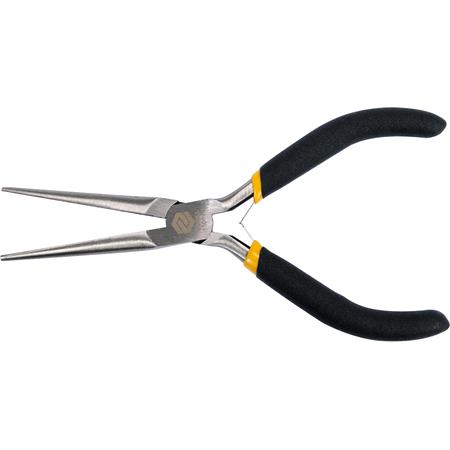 LONG NOSE PLIERS 150MM