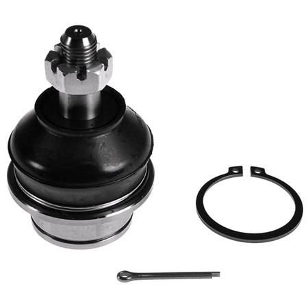 Febi Bilstein Front Left/Right Upper Ball Joint   42626