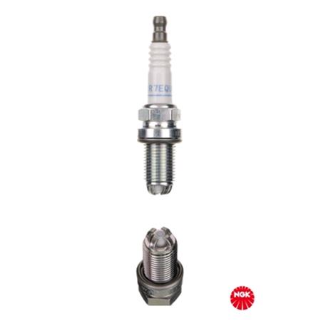 NGK Spark Plug (single)   4285
