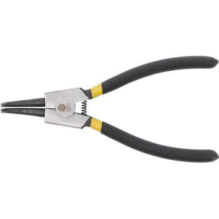 Circlip Pliers External Bent   200mm