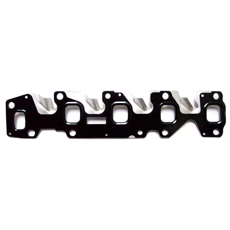 Elring Exhaust Manifold Gasket   431.310