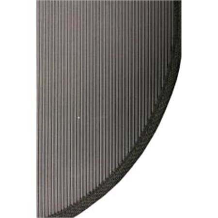 Custom Fit Boot Liner/Protector For Volkswagen Scirocco from 2008 Onwards