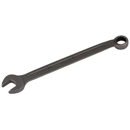 Elora 44013 11mm Long Stainless Steel Combination Spanner