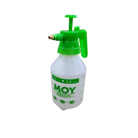 MOY Hand Pressure Sprayer   1.5L