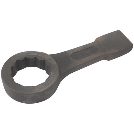 Draper 44199 85mm Ring Slogging Wrench