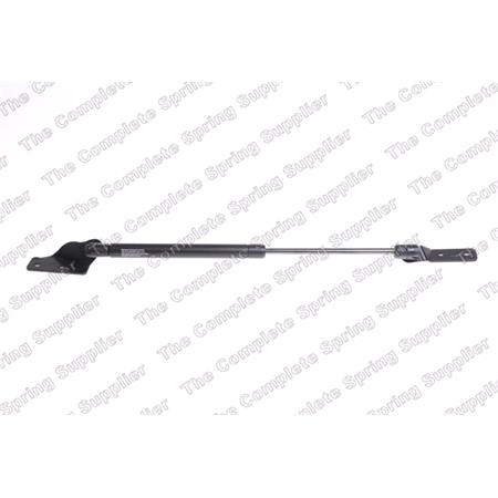 KILEN Boot Struts Gas Spring   Single   442055
