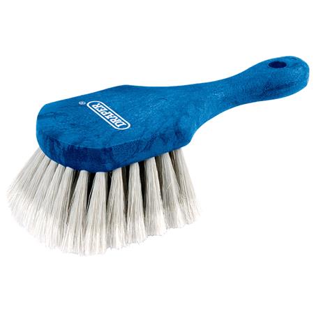 Draper 44246 Short Handle Washing Brush