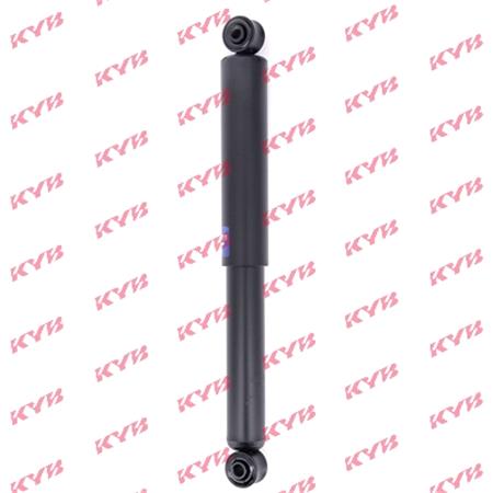 KYB Rear Shock Absorber (Single Unit)   443017