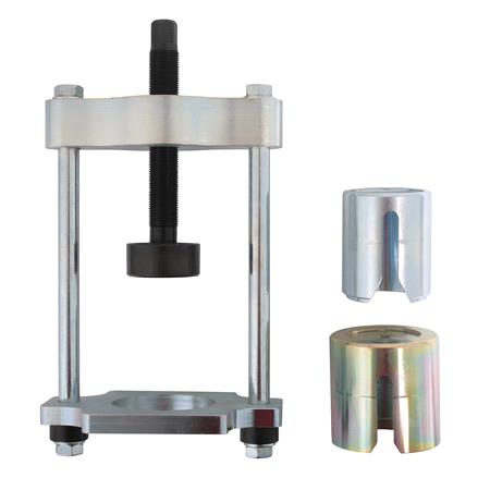 LASER Wishbone Bushing Press Out Tool