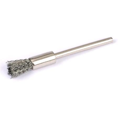 Draper 44479 Spare Steel Brush for 95W Multi Tool Kit