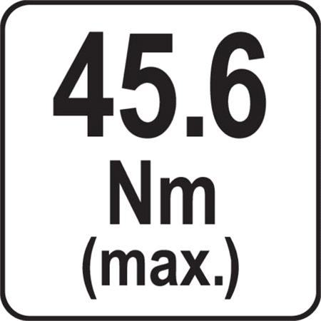 SCREWDRIVER BITS 1/4 25MM PH3 10PCS