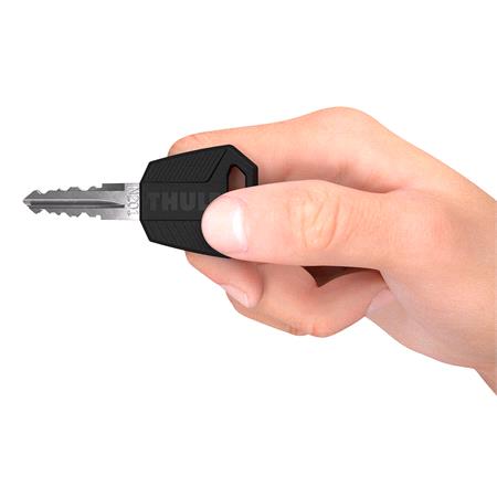 Thule One Key System 4 Pack