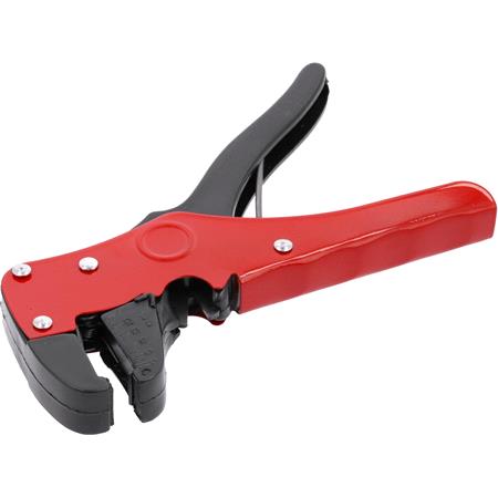 AUTOMATIC WIRE STRIPPER 165MM