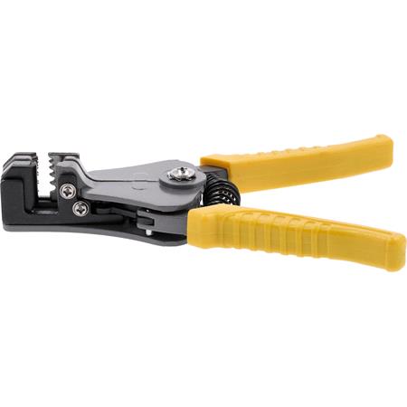 AUTOMATIC WIRE STRIPPER 1.0 3.2MM2