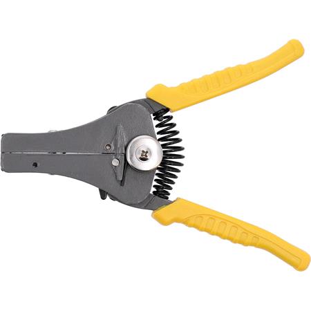 AUTOMATIC WIRE STRIPPER 1.0 3.2MM2