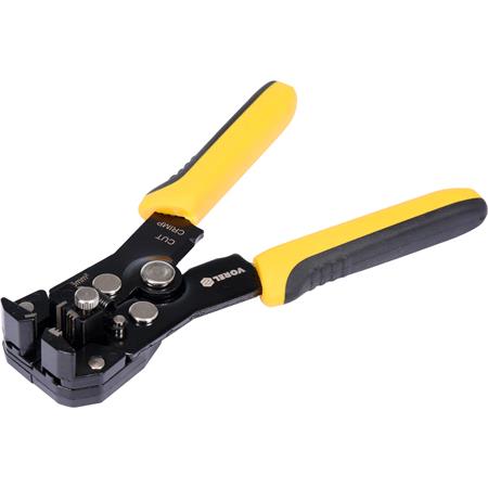 AUTO WIRE STRIPPER