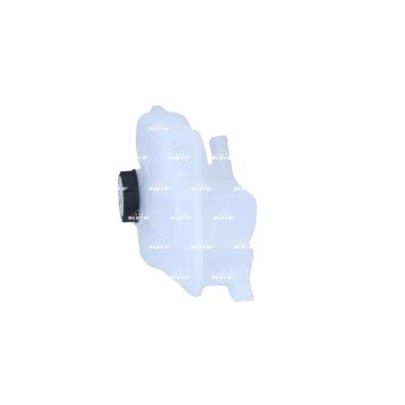 NRF Coolant Expansion Tank   454064