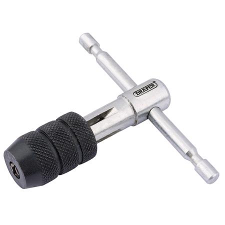 Draper 45721 T Type Tap Wrench