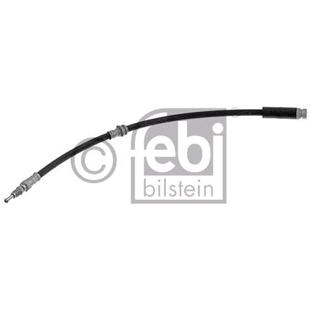 Febi Bilstein Front Brake Hose   45929