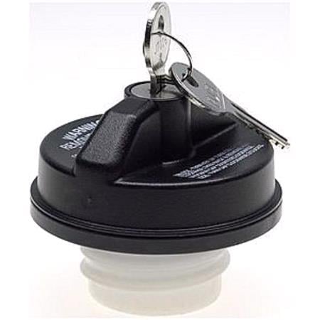 Gates uncategorised 10832