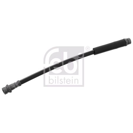 Febi Bilstein Rear Left/Right Brake Hose   46188