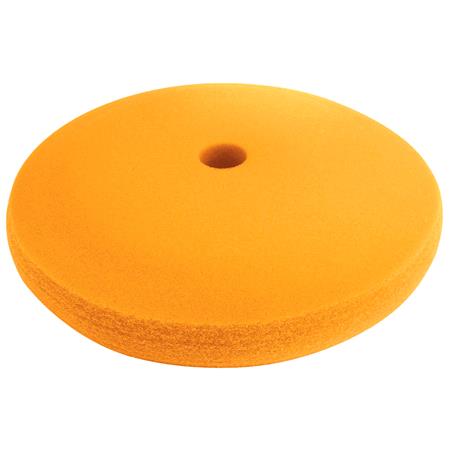Draper 46297 180mm Polishing Sponge   Medium Cut for 44190