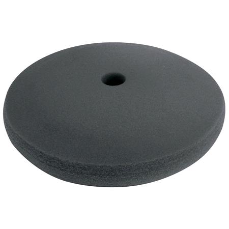 Draper 46300 180mm Polishing Sponge   Final Finish for 44190