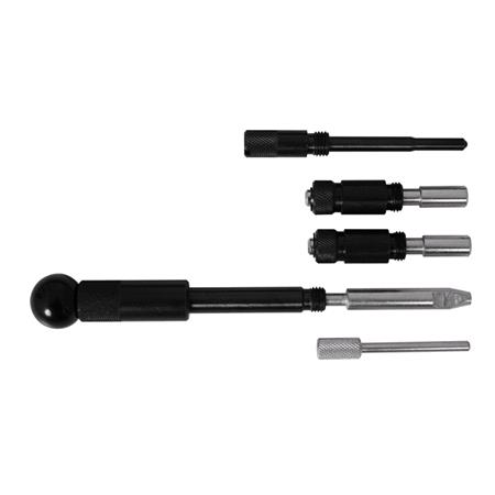 Timing Tool Kit   Fiat 2.3 JTD Diesel