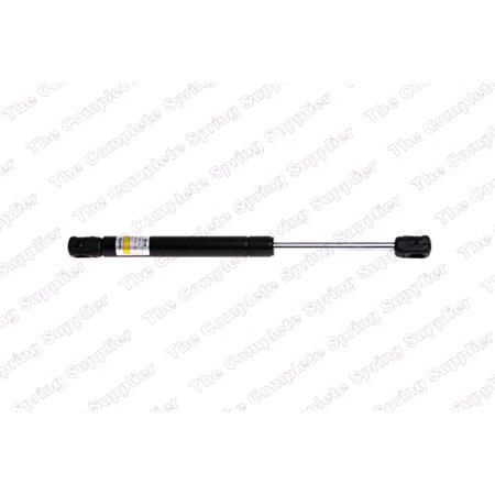 KILEN Boot Struts Gas Spring   Single   456011