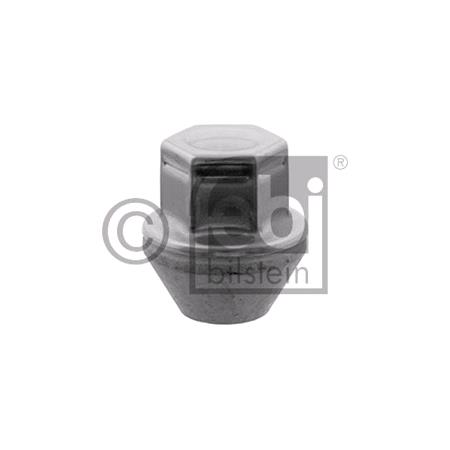 Febi Bilstein Wheel Nut   46674