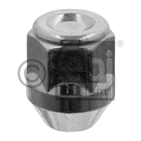 Febi Bilstein Wheel Nut   46696