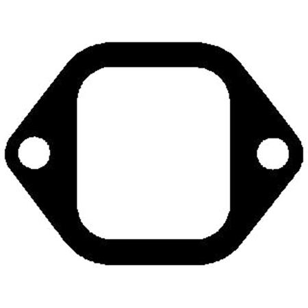 Elring Intake Manifold Gasket   467251