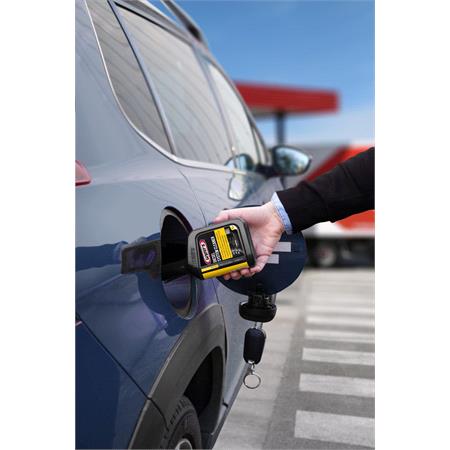 Wynns Diesel System Cleaner   325ml