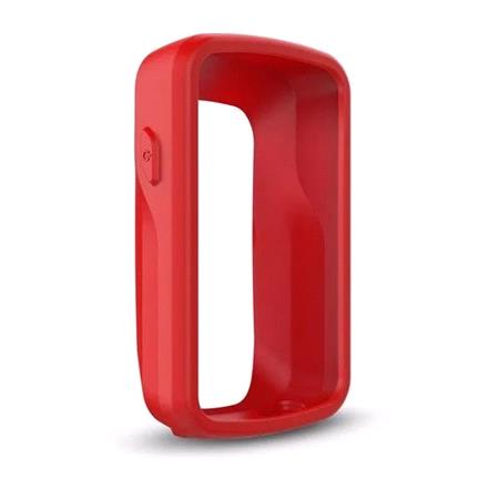 Garmin Edge 820 Silicone Case   Red 