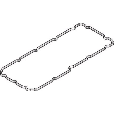 Elring uncategorised 470090