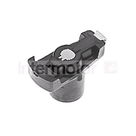 STANDARD Distributor Rotor Arm   47010S