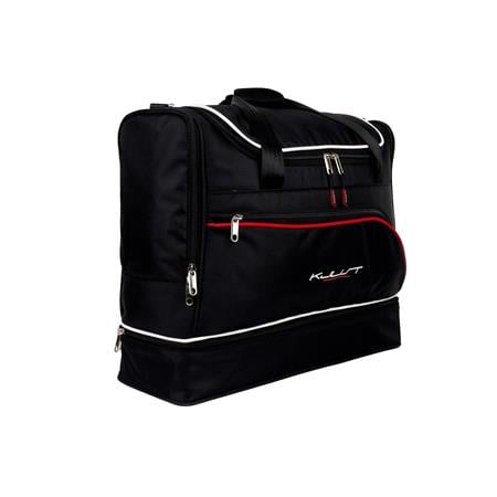 KJUST Sport Bag SP12GS (60L)