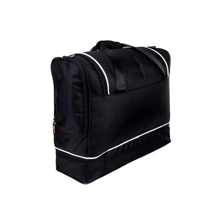 KJUST Sport Bag SP12GS (60L)