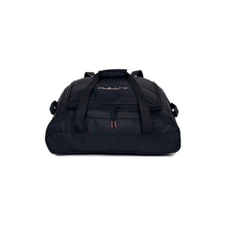 KJUST Roof Box Bag BB01FR (66L)