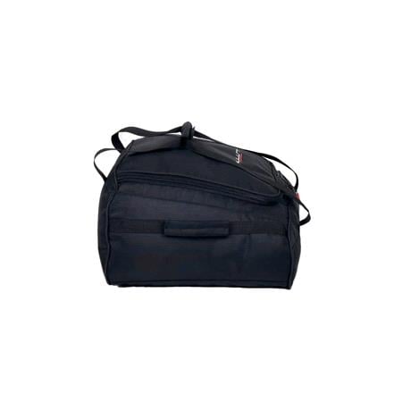 KJUST Roof Box Bag BB01FR (66L)