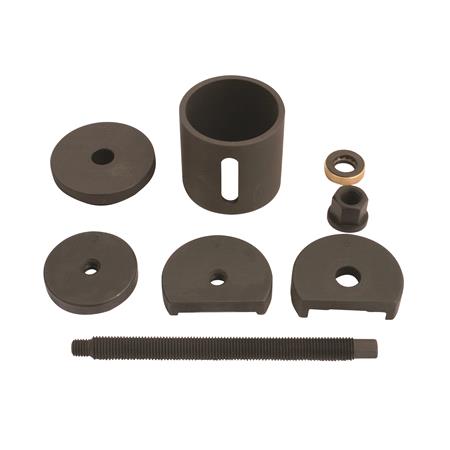 Front Control Arm Bush Tool BMW Mini