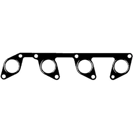 Elring Exhaust Manifold Gasket   477640