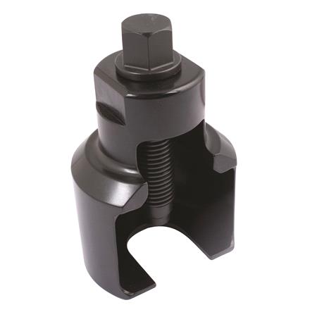 LASER 4790 Commercial Vehicle Ball Joint Remover