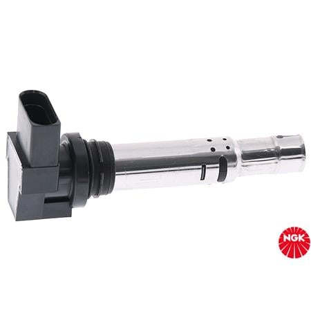 NGK Ignition Coil