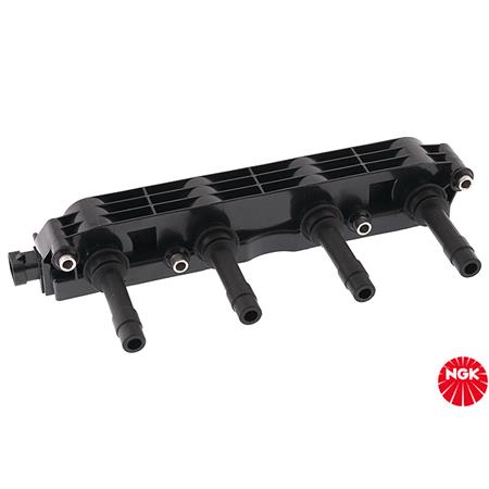 NGK Ignition Coil   48006