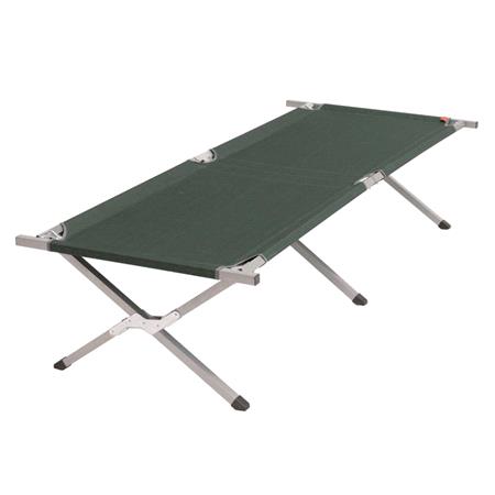 Easy Camp Pampas Folding Camp Bed